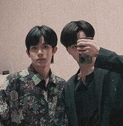Fourth Selca