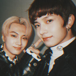 Third Selca