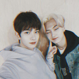 Second Selca