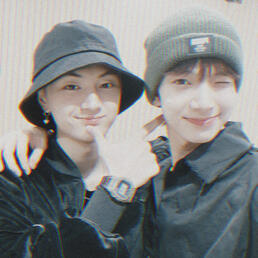 First Selca